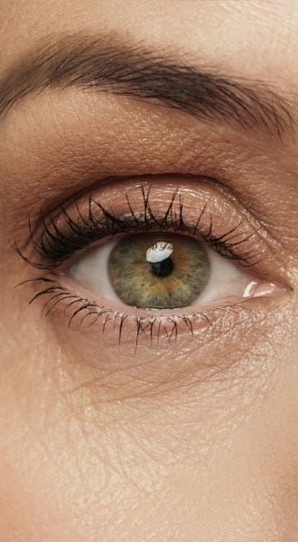 HR Plastic Sugery - Droopy eye brows